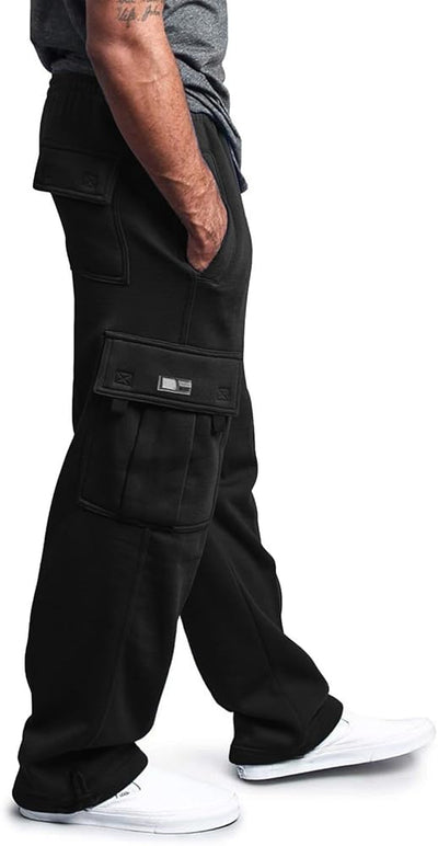 MEN'S