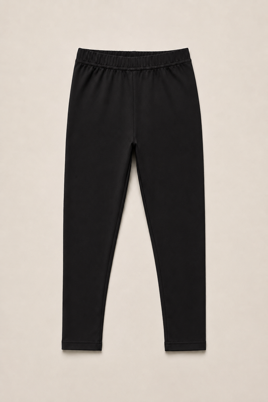 Premium Stretch Leggings in China Fabric|| BUY 2 GET 1 FREE