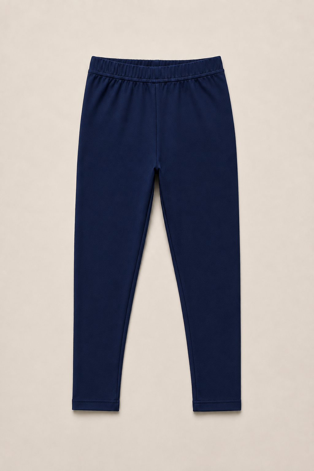 Girls Premium Stretch China Febric Leggings - Small || BUY 2 GET 1 FREE