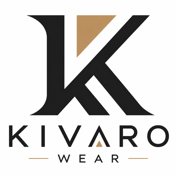 Kivaro Wear