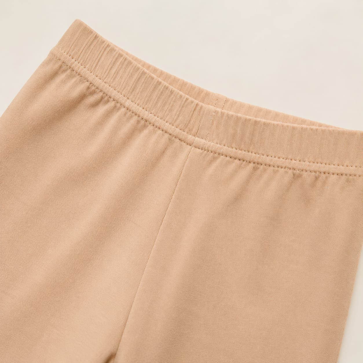 Girls Premium Stretch China Febric Leggings - Small || BUY 2 GET 1 FREE
