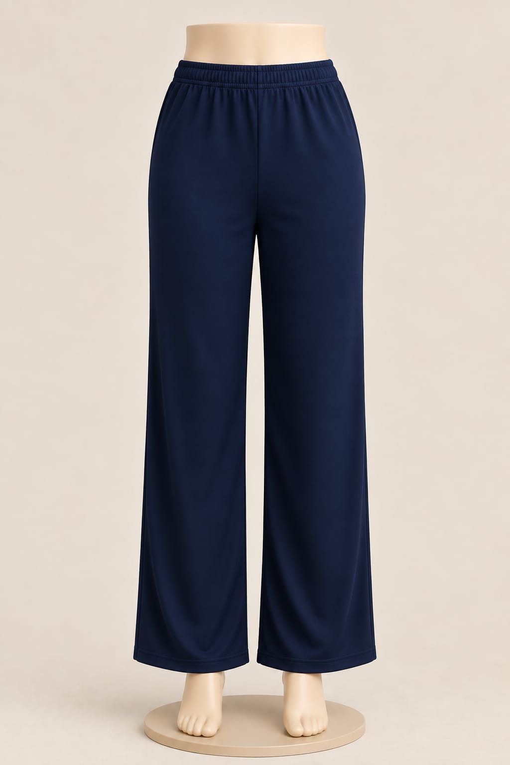 Premium Wide Leg Flapper Pants || BUY  2  GET  1  FREE