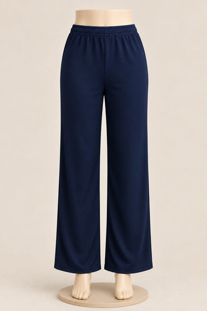 Premium Wide Leg Flapper Pants || BUY  2  GET  1  FREE