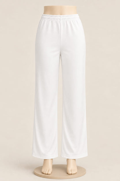 Premium Wide Leg Flapper Pants || BUY  2  GET  1  FREE