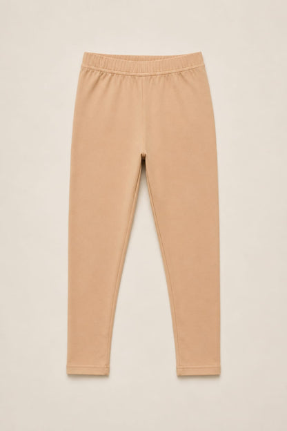 Premium Stretch Leggings in China Fabric|| BUY 2 GET 1 FREE