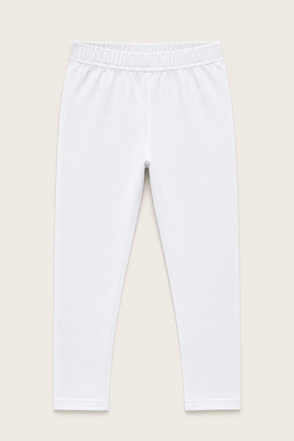 Premium Stretch Leggings in China Fabric|| BUY 2 GET 1 FREE