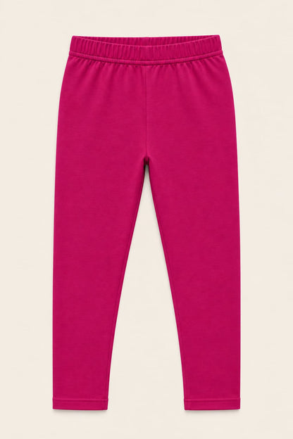 Premium Stretch Leggings in China Fabric|| BUY 2 GET 1 FREE